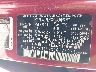 5XYZU3LB3EG****** Usados 2014 Hyundai Santa Fe en Indianapolis