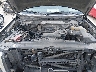 1FTFW1CF6CK****** Repairable 2012 Ford F-150 in Houston