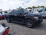1FTFW1CF6CK****** Used 2012 Ford F-150 in Texas State