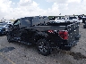 1FTFW1CF6CK****** Repairable 2012 Ford F-150 in Texas State