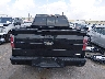 1FTFW1CF6CK****** Wrecked 2012 Ford F-150