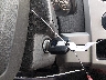 1FTFW1CF6CK****** Salvage 2012 Ford F-150 in Texas State