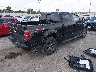 1FTFW1CF6CK****** Salvage and Wrecked 2012 Ford F-150 in Texas State