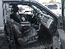 1FTFW1CF6CK****** Used and Repairable 2012 Ford F-150 in Texas State