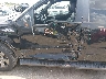 1FTFW1CF6CK****** Salvage and Repairable 2012 Ford F-150 in Texas State