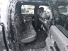 1FTFW1CF6CK****** Wrecked 2012 Ford F-150 in Houston