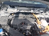 KNDPXDDG0T7****** Reparables 2026 Kia Sportage Hybrid en Raleigh
