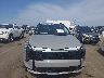 KNDPXDDG0T7****** Usados 2026 Kia Sportage Hybrid en Estado de Carolina del Norte