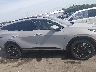 KNDPXDDG0T7****** Reparables 2026 Kia Sportage Hybrid en Estado de Carolina del Norte