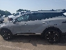 KNDPXDDG0T7****** Salvamento 2026 Kia Sportage Hybrid