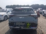 KNDPXDDG0T7****** Usados 2026 Kia Sportage Hybrid