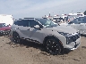 KNDPXDDG0T7****** Salvamento y Destrozados 2026 Kia Sportage Hybrid en Raleigh