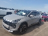 KNDPXDDG0T7****** Usados y Reparables 2026 Kia Sportage Hybrid en Raleigh