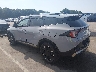 KNDPXDDG0T7****** Salvamento y Reparables 2026 Kia Sportage Hybrid en Raleigh