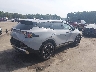 KNDPXDDG0T7****** Salvamento y Destrozados 2026 Kia Sportage Hybrid en Estado de Carolina del Norte