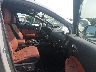 KNDPXDDG0T7****** Usados y Reparables 2026 Kia Sportage Hybrid en Estado de Carolina del Norte