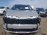 KNDPXDDG0T7****** Salvamento y Reparables 2026 Kia Sportage Hybrid en Estado de Carolina del Norte