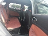KNDPXDDG0T7****** Destrozados 2026 Kia Sportage Hybrid en Raleigh