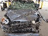 3CZRE48579G****** Repairable 2009 Honda CR-V in Seattle