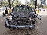 3CZRE48579G****** Wrecked 2009 Honda CR-V in Washington State