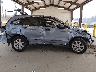 3CZRE48579G****** Used 2009 Honda CR-V in Washington State
