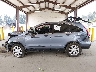 3CZRE48579G****** Repairable 2009 Honda CR-V in Washington State