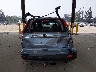3CZRE48579G****** Wrecked 2009 Honda CR-V