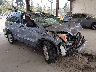 3CZRE48579G****** Salvage and Wrecked 2009 Honda CR-V in Seattle