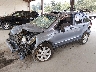 3CZRE48579G****** Used and Repairable 2009 Honda CR-V in Seattle