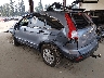 3CZRE48579G****** Salvage and Repairable 2009 Honda CR-V in Seattle