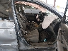 3CZRE48579G****** Used and Repairable 2009 Honda CR-V in Washington State