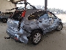 3CZRE48579G****** Salvage and Repairable 2009 Honda CR-V in Washington State