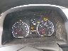 3CZRE48579G****** Salvage 2009 Honda CR-V in Seattle