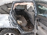 3CZRE48579G****** Wrecked 2009 Honda CR-V in Seattle