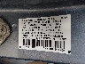 3CZRE48579G****** Used 2009 Honda CR-V in Seattle