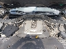 JN8AS1MW0CM****** Repairable 2012 Infiniti FX35 in Houston