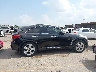 JN8AS1MW0CM****** Used 2012 Infiniti FX35 in Texas State