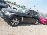 JN8AS1MW0CM****** Repairable 2012 Infiniti FX35 in Texas State
