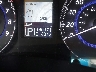 JN8AS1MW0CM****** Salvage 2012 Infiniti FX35