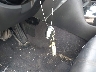 JN8AS1MW0CM****** Salvage 2012 Infiniti FX35 in Texas State