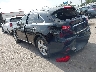 JN8AS1MW0CM****** Salvage and Repairable 2012 Infiniti FX35 in Houston