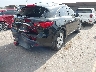 JN8AS1MW0CM****** Salvage and Wrecked 2012 Infiniti FX35 in Texas State