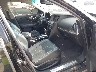 JN8AS1MW0CM****** Used and Repairable 2012 Infiniti FX35 in Texas State