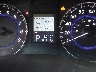 JN8AS1MW0CM****** Salvage 2012 Infiniti FX35 in Houston