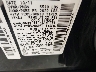 JN8AS1MW0CM****** Used 2012 Infiniti FX35 in Houston
