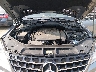 4JGDA5HBXEA****** Repairable 2014 Mercedes-Benz M-Class in Manchester