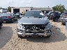 4JGDA5HBXEA****** Wrecked 2014 Mercedes-Benz M-Class in New Hampshire State