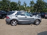 4JGDA5HBXEA****** Used 2014 Mercedes-Benz M-Class in New Hampshire State