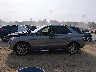 4JGDA5HBXEA****** Repairable 2014 Mercedes-Benz M-Class in New Hampshire State