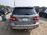 4JGDA5HBXEA****** Wrecked 2014 Mercedes-Benz M-Class